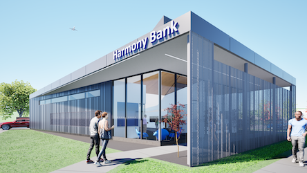 Medical District - Coming Soon!