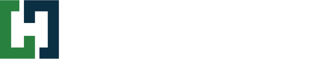 Harmony Bank Logo