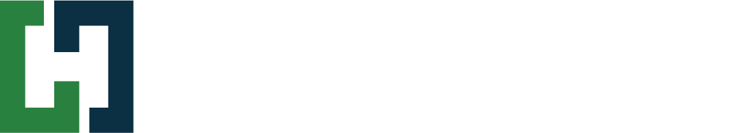 Harmony Bank Homepage